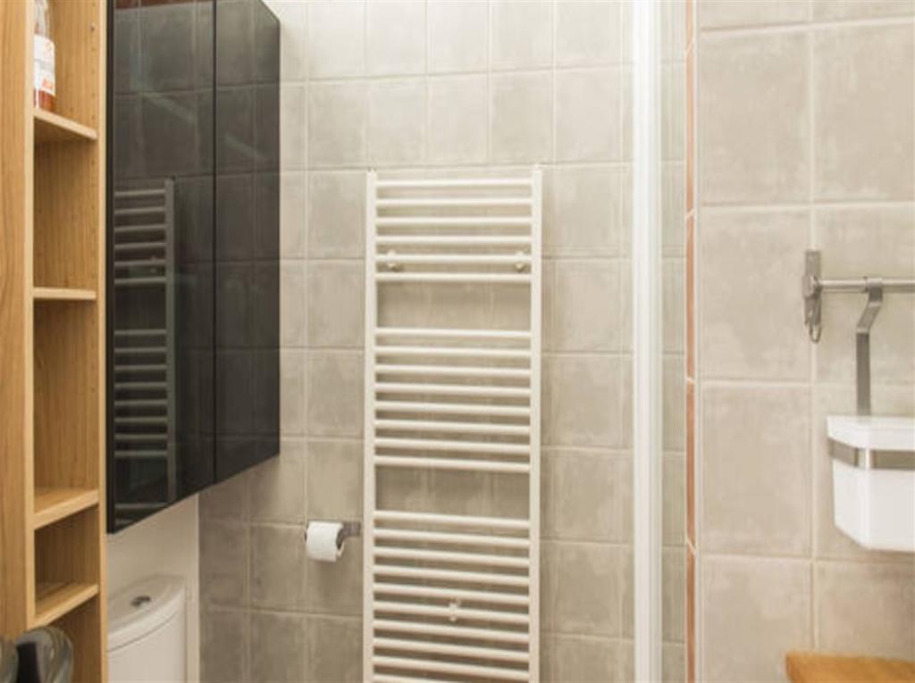 Modern Studio - Grands Boulevards Paryż Zewnętrze zdjęcie