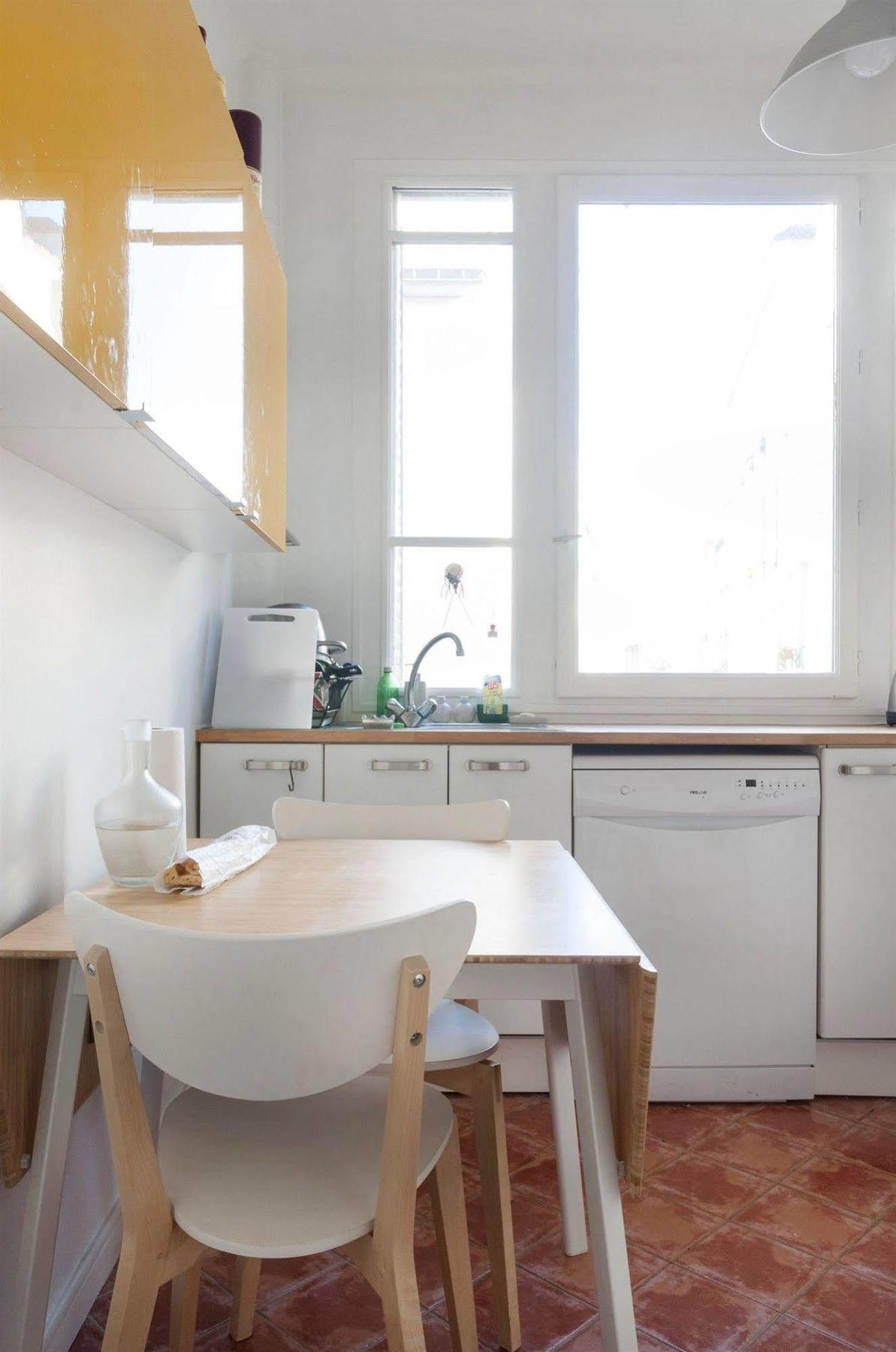 Modern Studio - Grands Boulevards Paryż Zewnętrze zdjęcie
